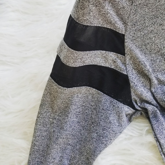 🍍3/$20 Baseball style t-shirt - Picture 3 of 4